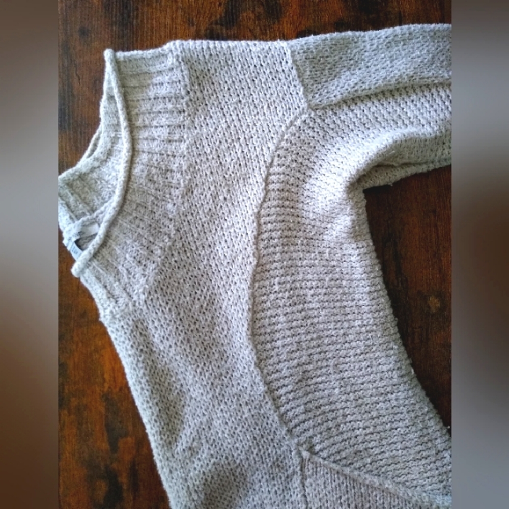 American Rag Cie Sweater - Picture 5 of 7